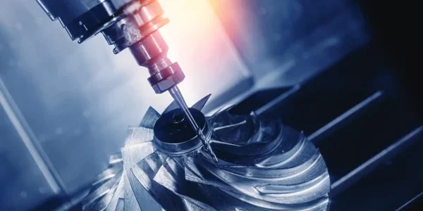 SolidCAM Mill-Turn SolidCAM Advanced Mill-Turn