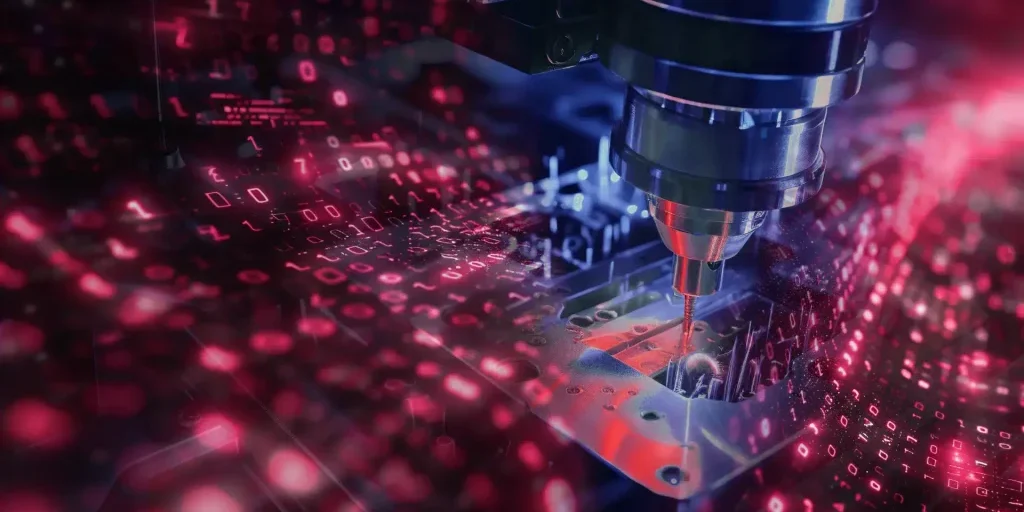 SolidCAM Training Passport SolidCAM Training Passport