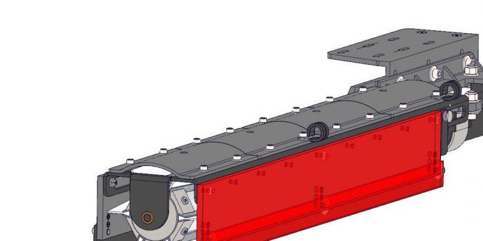 SOLIDWORKS Composer 2021