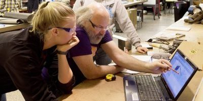 SOLIDWORKS Education Edition SOLIDWORKS Education Edition