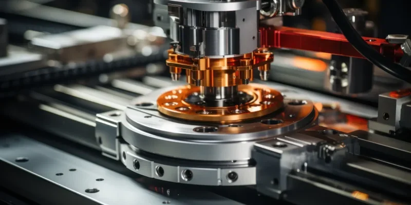 SOLIDWORKS for Machinists SOLIDWORKS for Machinists