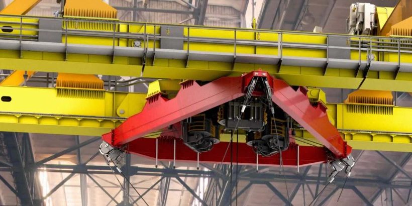 Cours de mouvement SOLIDWORKS