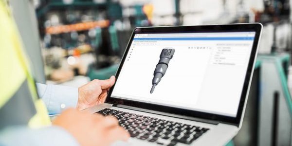 SOLIDWORKS PDM Add-in SOLIDWORKS CAD Administration