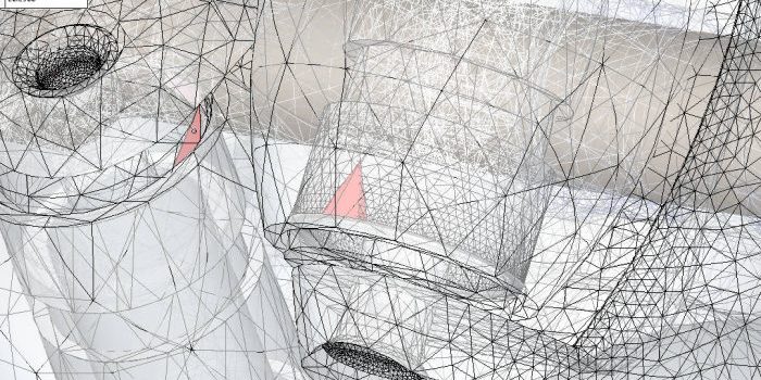 SOLIDWORKS Simulation 2021