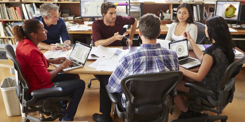 SOLIDWORKS Productivity Service SOLIDWORKS Productivity Service