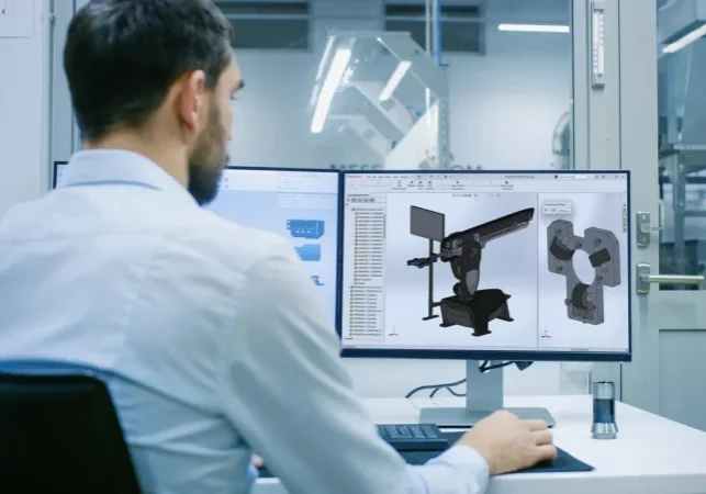 Offre de reprise SOLIDWORKS