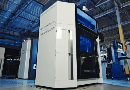 Stratasys F3300 Stratasys F3300