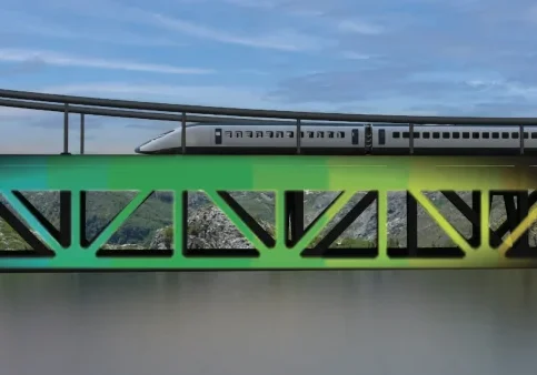 Structural Simulation Essentials