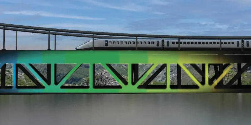 Structural Simulation Essentials
