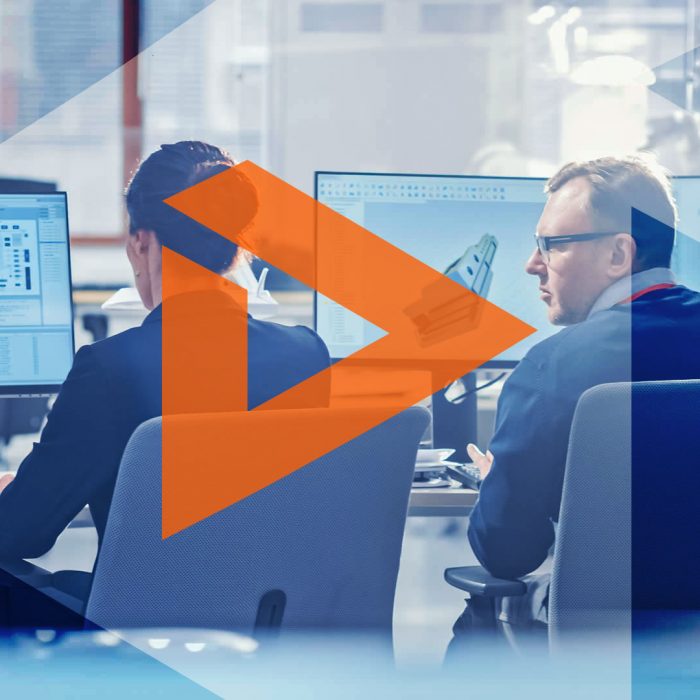 Data Management