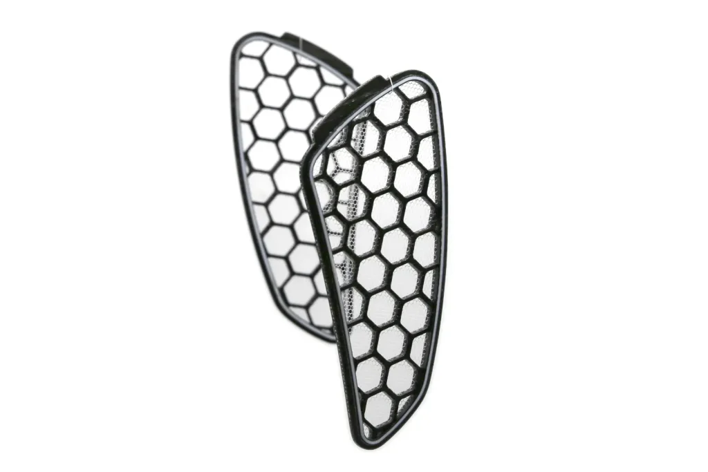 Fabrix consumer goods Fabrix consumer goods