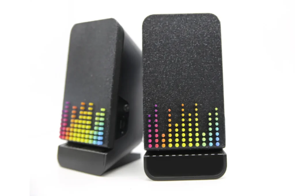 Fabrix electronics Fabrix electronics