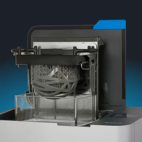 Formlabs Form Wash L