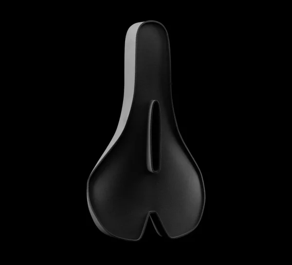 Formlabs Fuse 1+ 30W Example Bike Seat Part