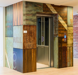 lift-image-shottongroup-driveworks