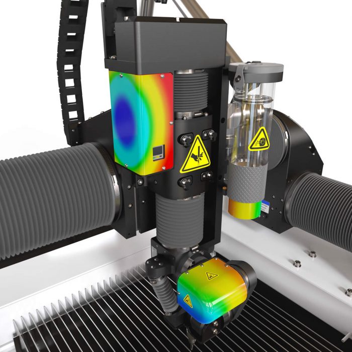 what's new in SOLIDWORKS 2020