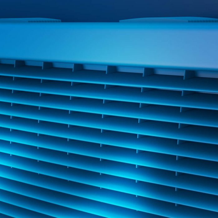 SOLIDWORKS HVAC Applications Module