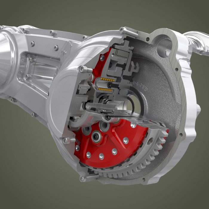 Productivité de SOLIDWORKS PDM