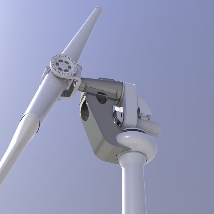 SOLIDWORKS Sustainability