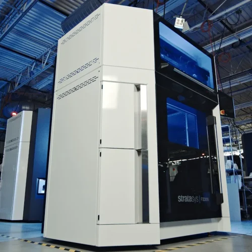 Stratasys F3300