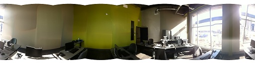 Example_Room_SM