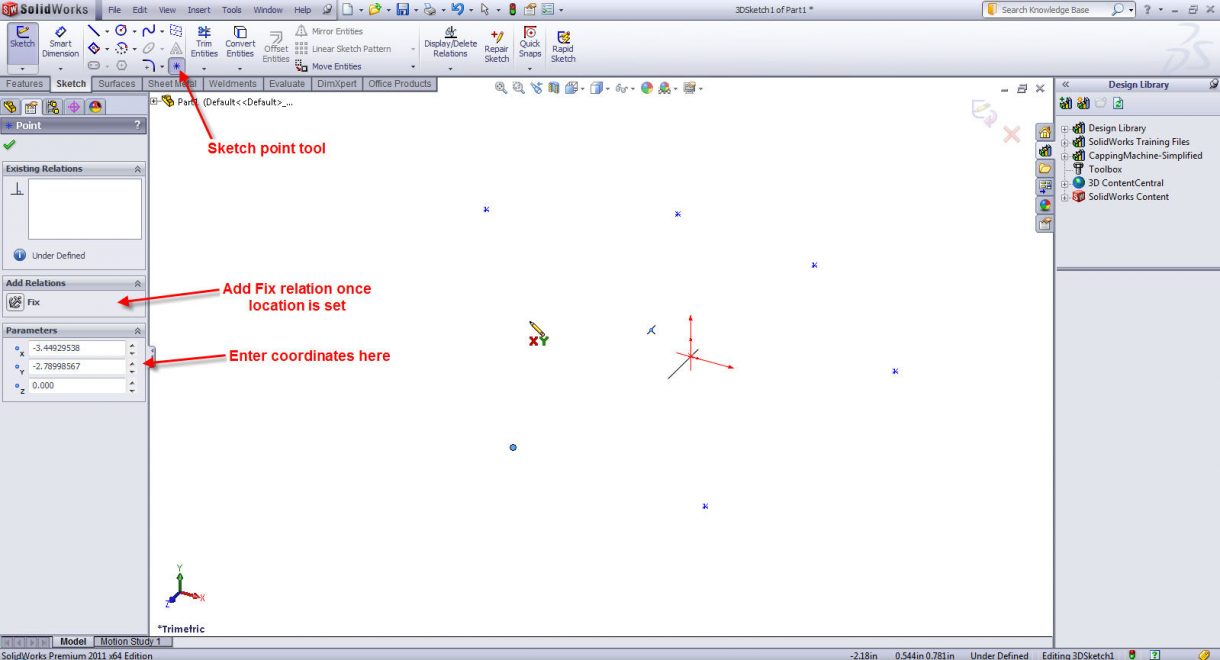 points1
