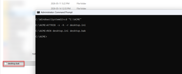 cmd