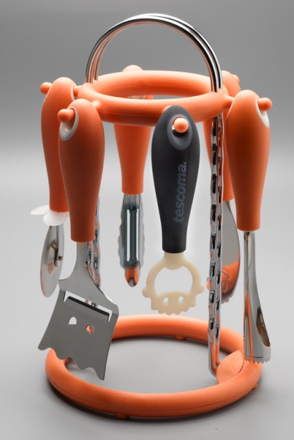 Cork Screw Image 3