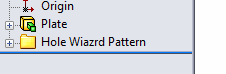 folder folder