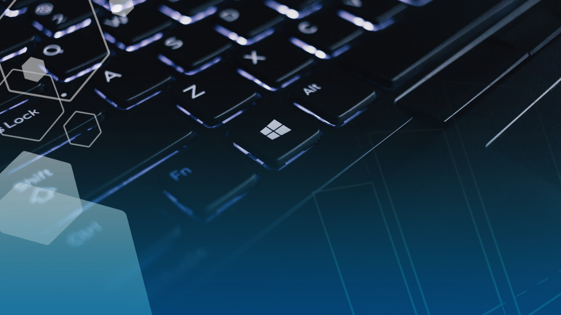 Accessing the SOLIDWORKS PDM Task Host Configuration