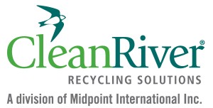 Clean River Recycling Solutions