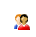 group permissions