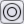 Concentric2