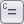 Equal Curvature
