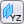 Parallel YZ