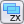 Parallel ZX