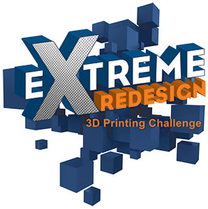 Canadian Colleges Sweep Stratasys Extreme Redesign Awards 7 Stratasys Extreme Redesign