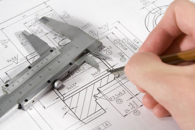 SOLIDWORKS Inspection can reduce the time to create First Article Inspection packages by up to 90% 27 inspection document traditional method