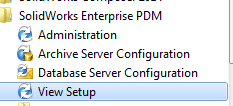 start all programs
