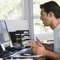 Easy data management