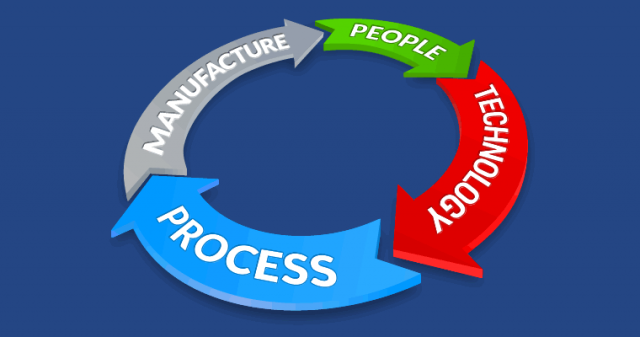 Get your business on track with new Javelin Solutions 31 Javelin Track