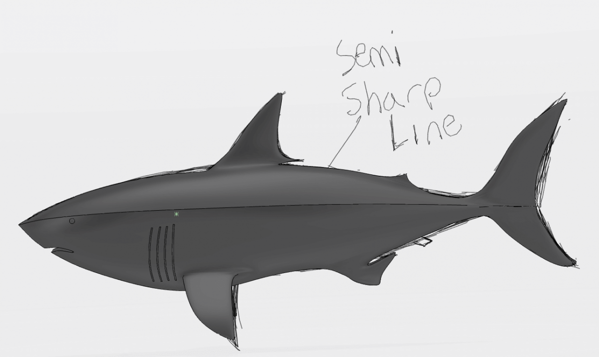 Requin