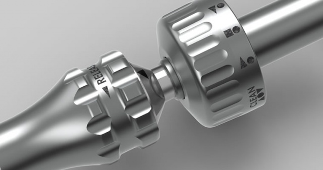 Estimate Your Part Manufacturing Cost with SOLIDWORKS & Free Online Training 15 Part Manufacturing Cost