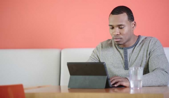 SOLIDWORKS Online Training