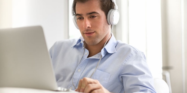 SOLIDWORKS Online Training delivered by a Live Instructor 1 Online Training