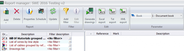 Interface 1