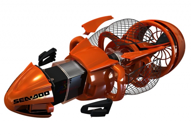 SOLIDWORKS Assembly Modeling