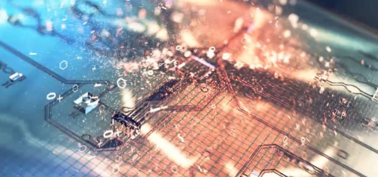 SOLIDWORKS PCB On-demand Webinars 13 Circuit imprimé SolidWorks