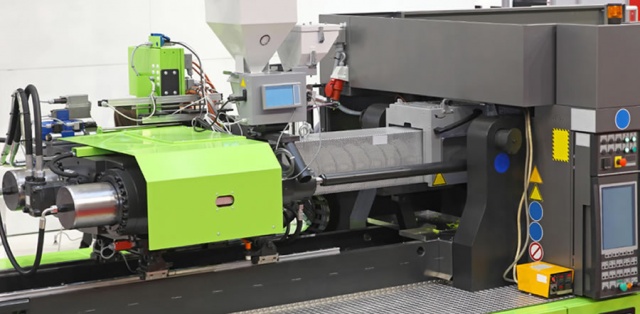 Will your design pass the injection molding process? Check with SOLIDWORKS Plastics 9 Injection Molding Process