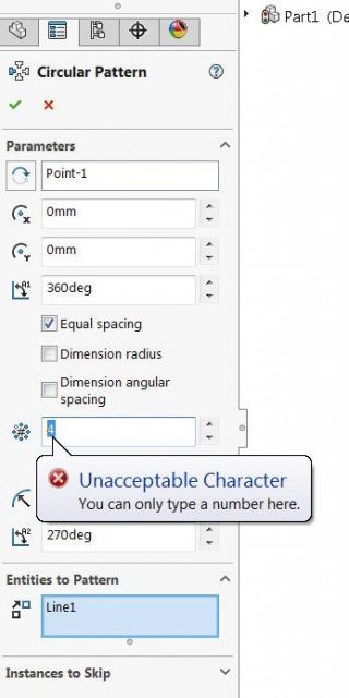 Pic18